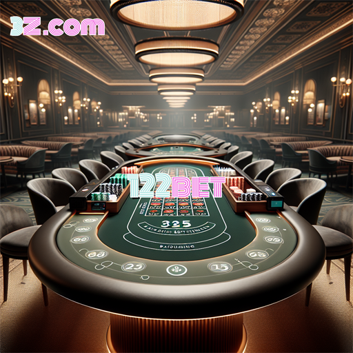 Bônus Imperdíveis: Atraente Mundo de Vantagens no 122BET