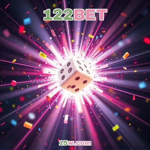 122BET: Os Melhores Jackpots que Você Não Pode Perder!