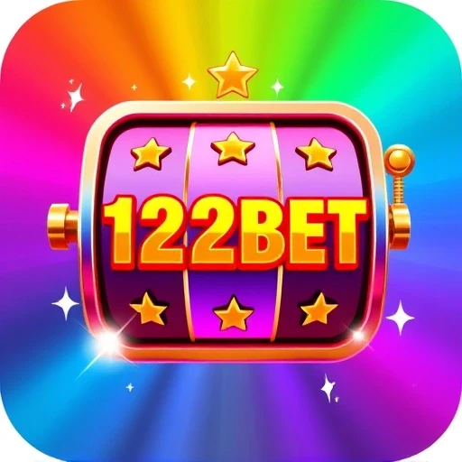 122BET